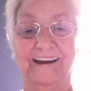 Meet your Posher, Pat